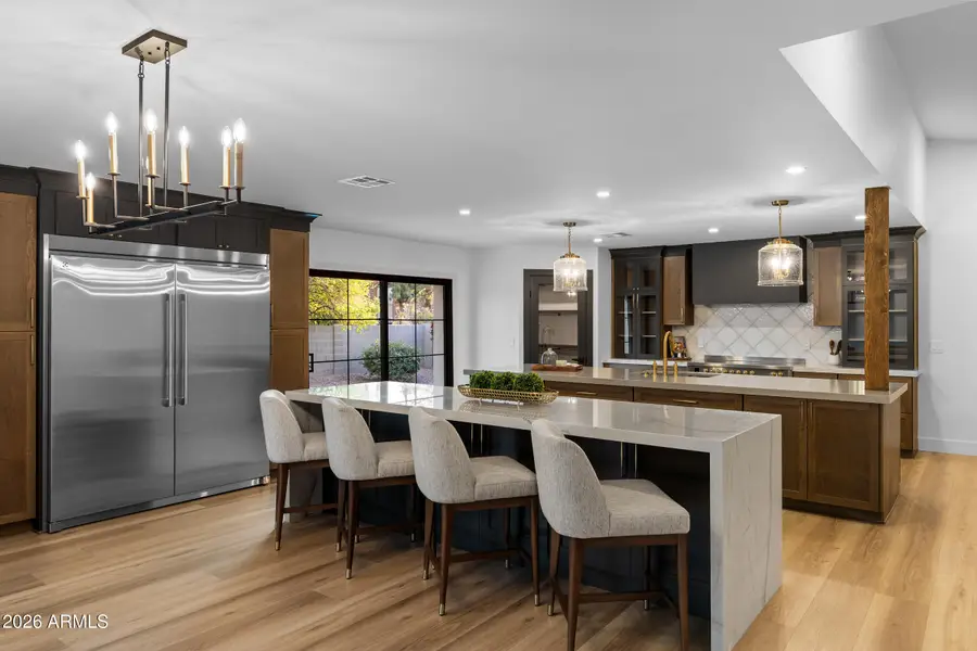 1821 E Lynwood Street, Mesa, AZ 85203 - #2