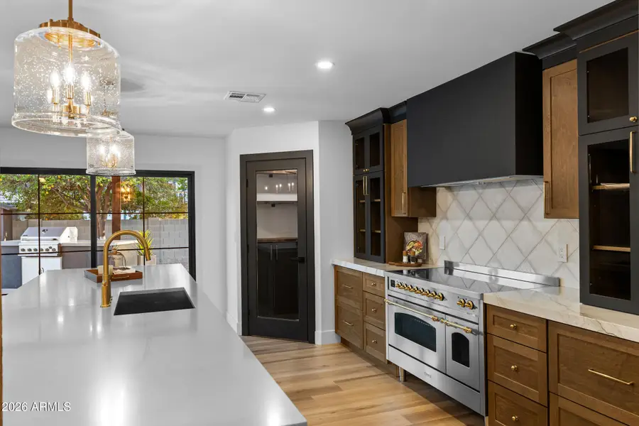 1821 E Lynwood Street, Mesa, AZ 85203 - #3