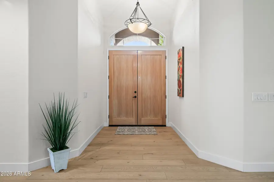 9371 E Maple Drive E, Scottsdale, AZ 85255 - #2