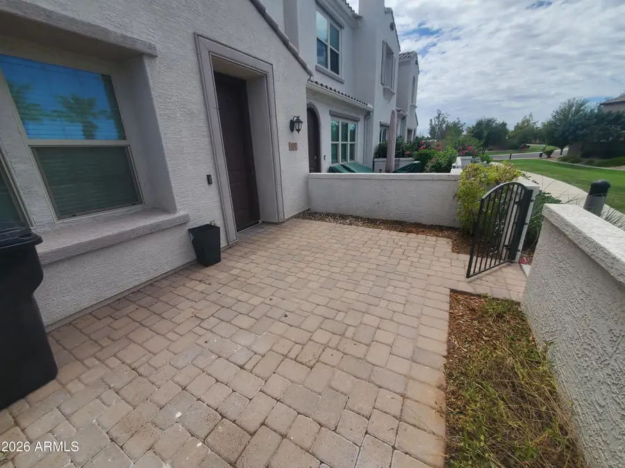 4077 S Sabrina Drive #137, Chandler, AZ 85248 - #2