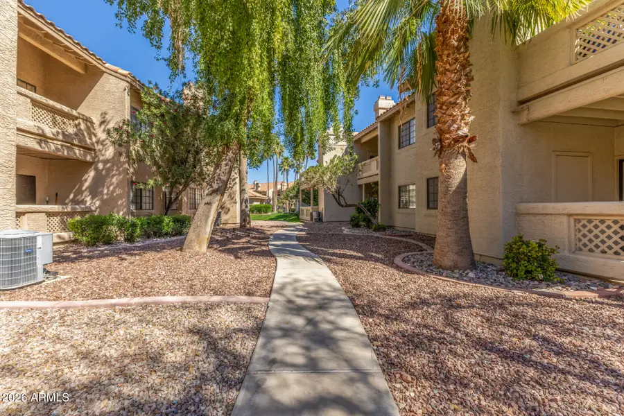 930 N Mesa Drive #1055, Mesa, AZ 85201 - #3