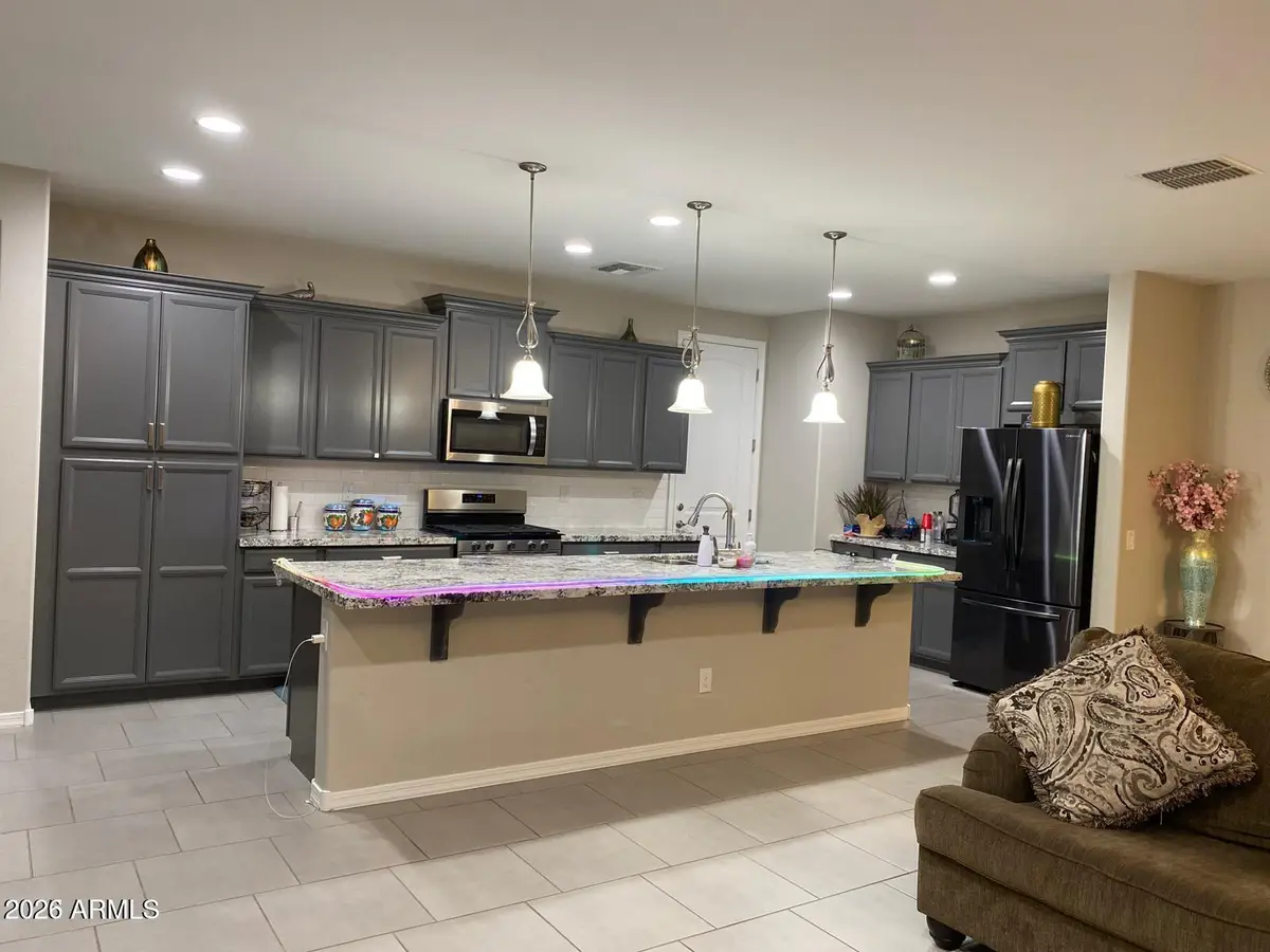 11562 W Levi Drive, Avondale, AZ 85323 - #1