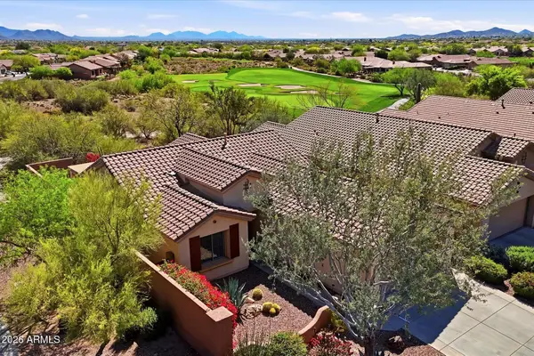 1894 W Dion Drive, Phoenix, AZ 85086