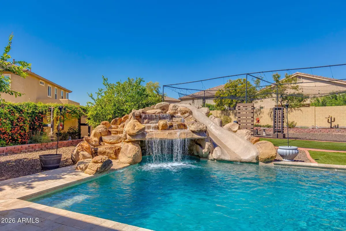 11336 E Stradling Avenue, Mesa, AZ 85212 - #1