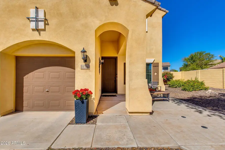 11336 E Stradling Avenue, Mesa, AZ 85212 - #3
