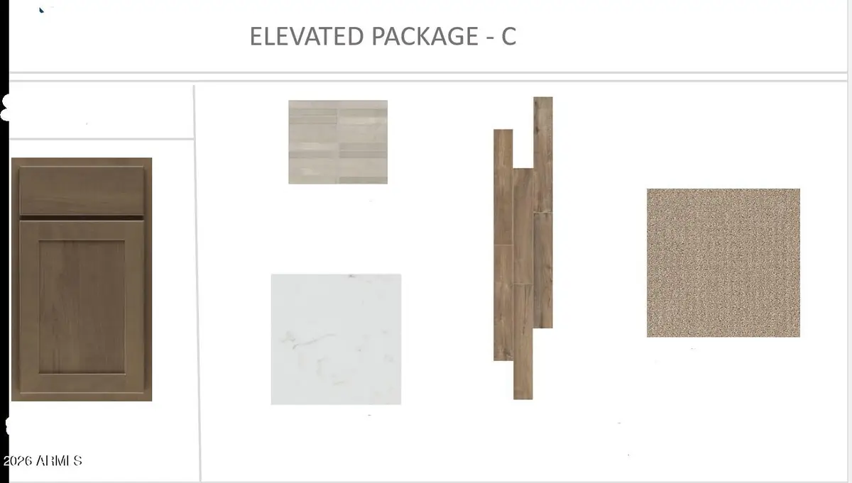 22345 W Irma Lane, Surprise, AZ 85387 - #1