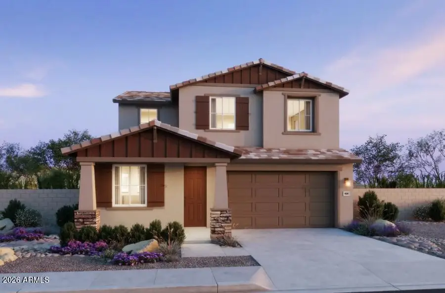 22345 W Irma Lane, Surprise, AZ 85387 - #2