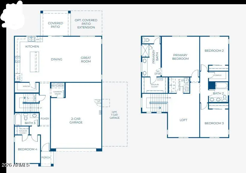 22345 W Irma Lane, Surprise, AZ 85387 - #3