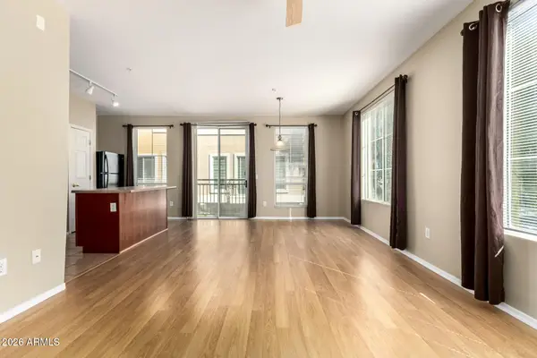 18250 N Cave Creek Road #198, Phoenix, AZ 85032