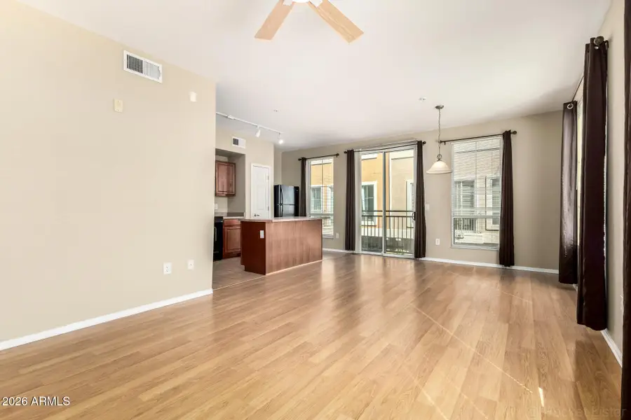 18250 N Cave Creek Road #198, Phoenix, AZ 85032 - #3