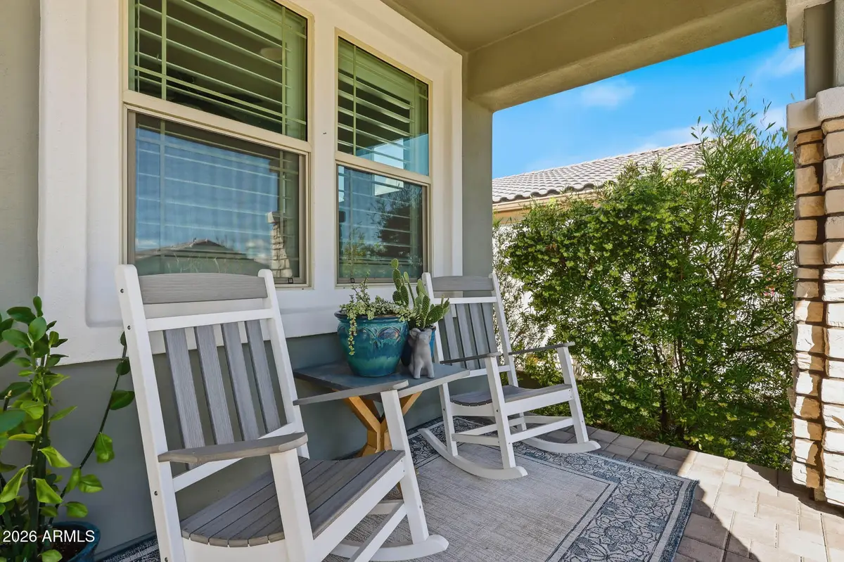 20636 W Luke Avenue, Buckeye, AZ 85396 - #1