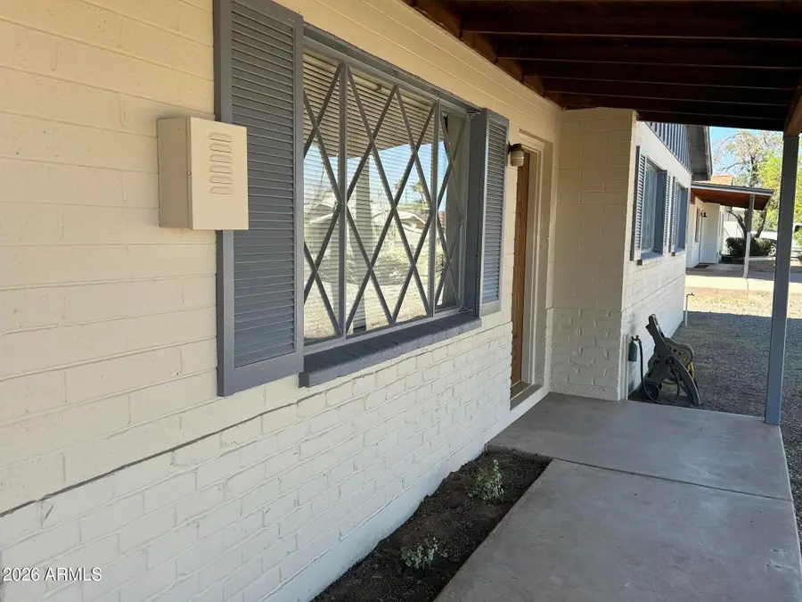 101 E Papago Drive E, Tempe, AZ 85288 - #2