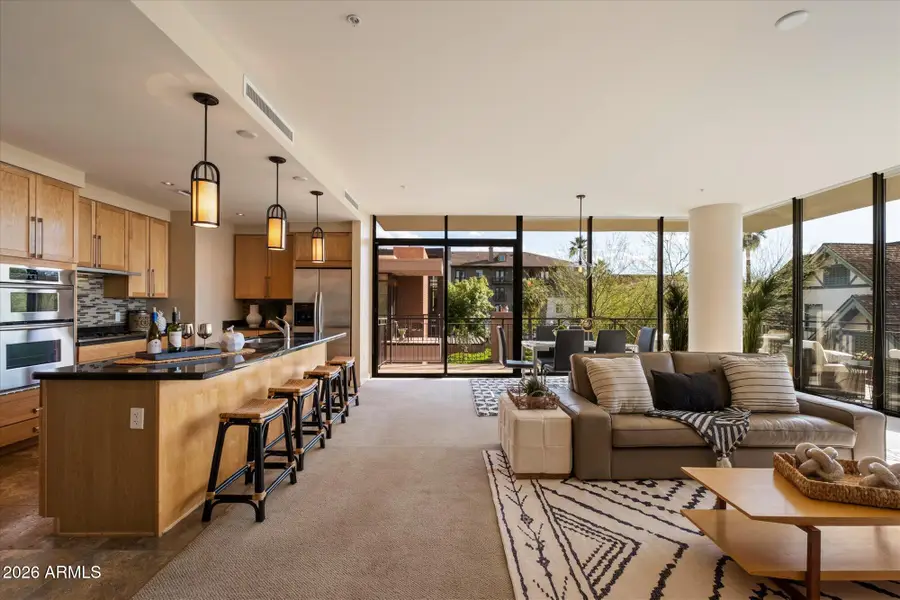 208 W Portland Street #262, Phoenix, AZ 85003 - #2