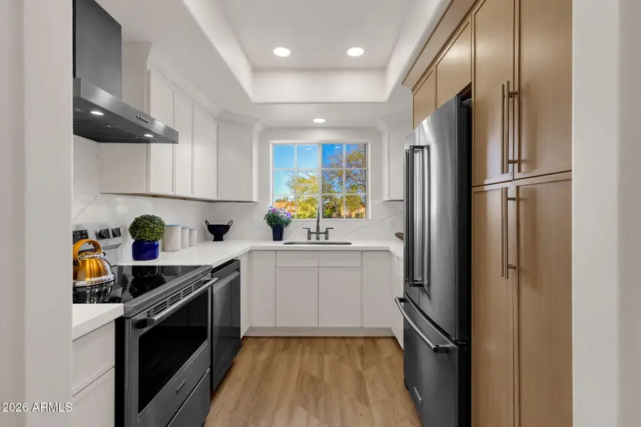 10101 N Arabian Trail #2063, Scottsdale, AZ 85258 - #3