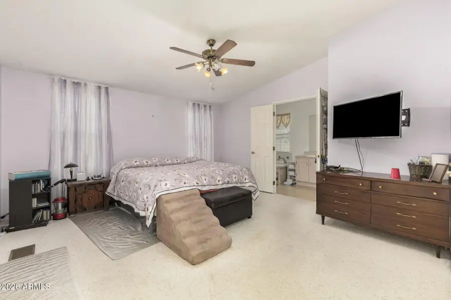 8230 E Coralbell Circle, Mesa, AZ 85208 - #3