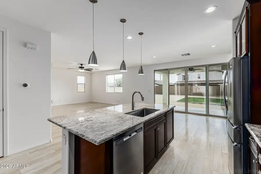 16643 W Yucatan Drive, Surprise, AZ 85388 - #3