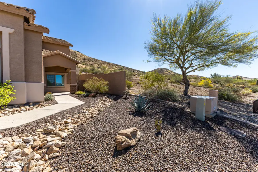 29715 N 19th Lane, Phoenix, AZ 85085 - #3