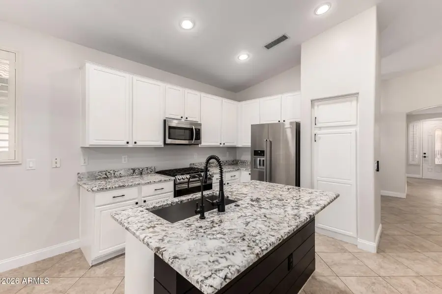 29636 N 120th Lane, Peoria, AZ 85383 - #3