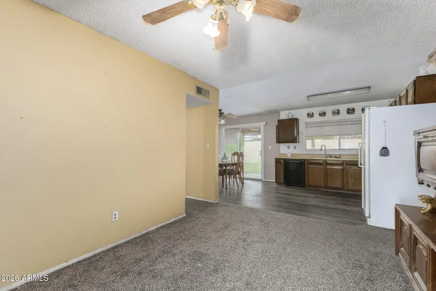 1848 E Edgewood Avenue, Mesa, AZ 85204 - #3