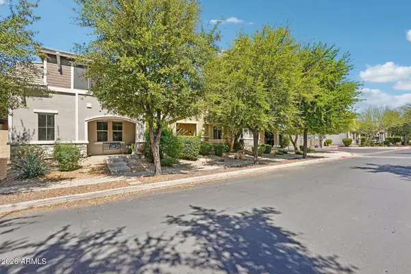 4366 E Rosemonte Drive, Phoenix, AZ 85050