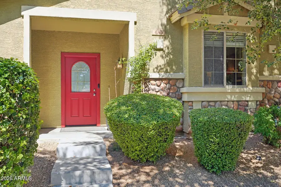 4366 E Rosemonte Drive, Phoenix, AZ 85050 - #2