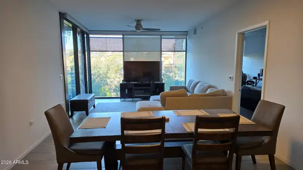 7180 E Kierland Boulevard #209, Scottsdale, AZ 85254