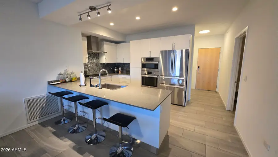 7180 E Kierland Boulevard #209, Scottsdale, AZ 85254 - #3