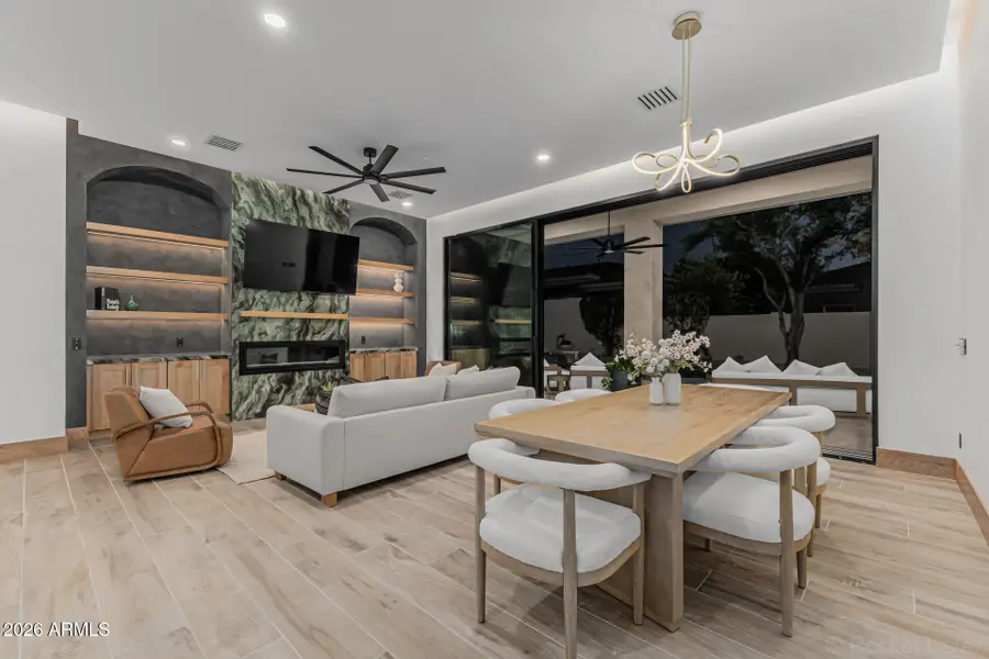 10959 E Kora Lane, Scottsdale, AZ 85255 - #2