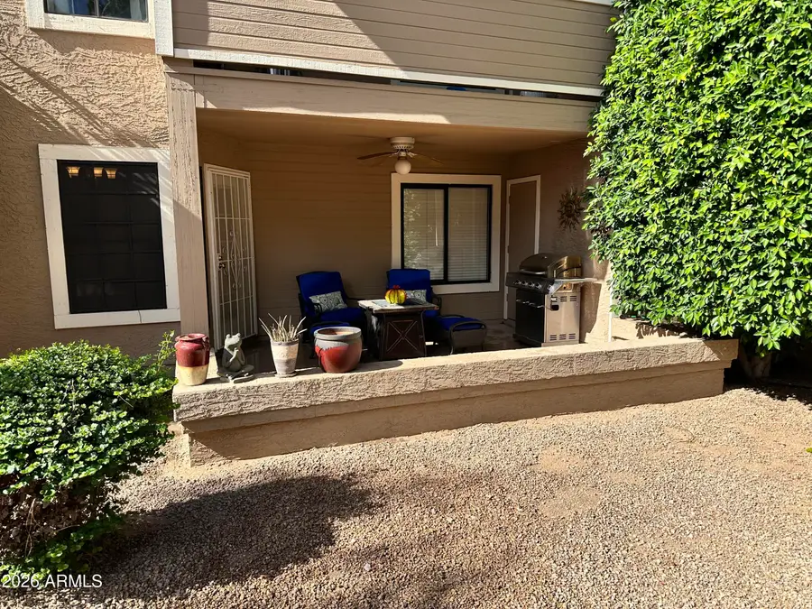 5230 E Brown Road #110, Mesa, AZ 85205 - #3