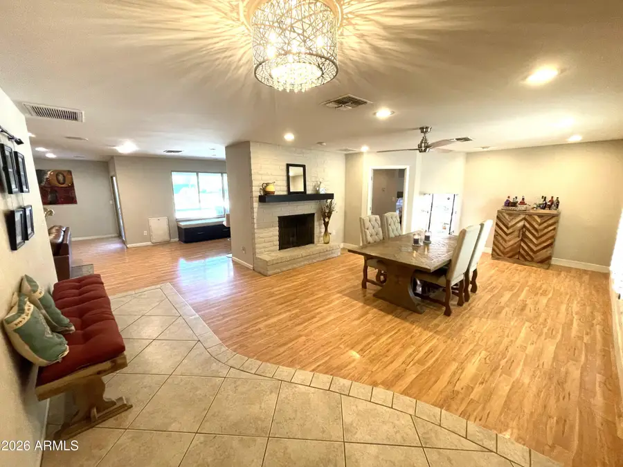 6408 E Gary Road, Scottsdale, AZ 85254 - #3