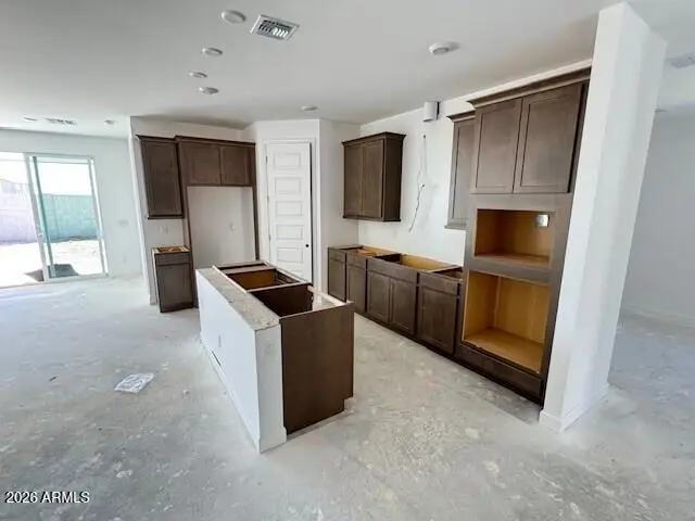 6975 W Pinnacle Vista Drive, Peoria, AZ 85383 - #3