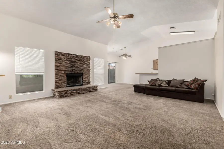 6321 W Beryl Avenue, Glendale, AZ 85302 - #3