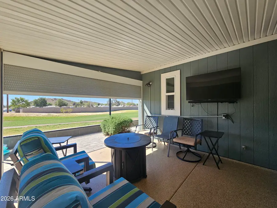 650 N Hawes Road #3129, Mesa, AZ 85207 - #2