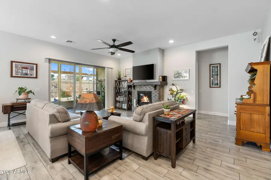 5236 Autumn Leaf Lane, Prescott, AZ 86301 - #2