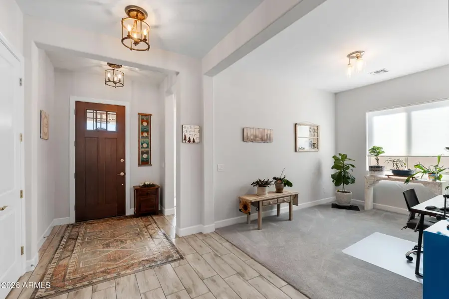 5236 Autumn Leaf Lane, Prescott, AZ 86301 - #3