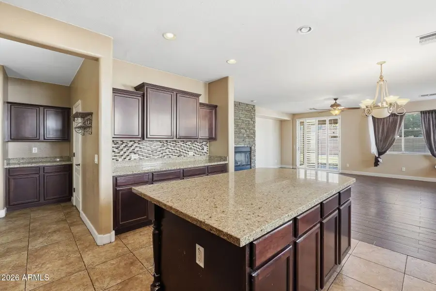 138 N 110th Avenue, Avondale, AZ 85323 - #3