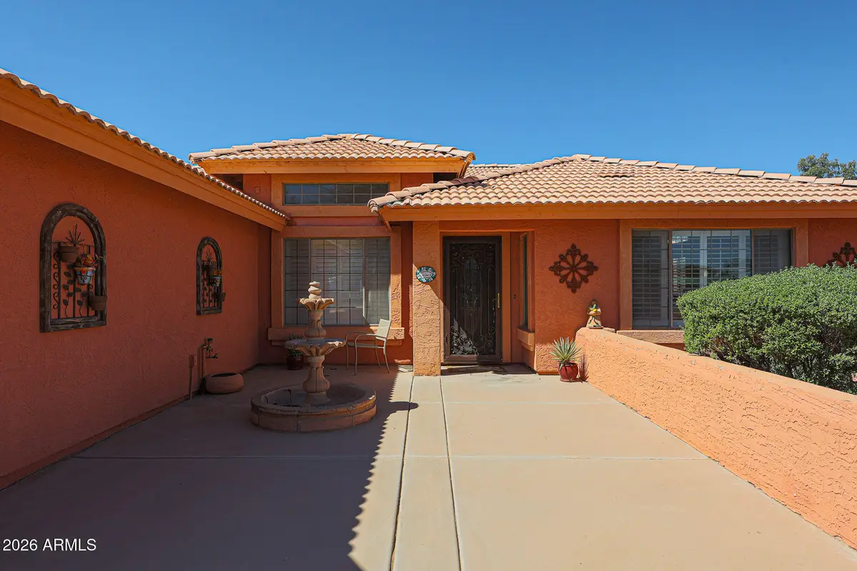 7344 N Alsup Avenue, Litchfield Park, AZ 85340 - #1