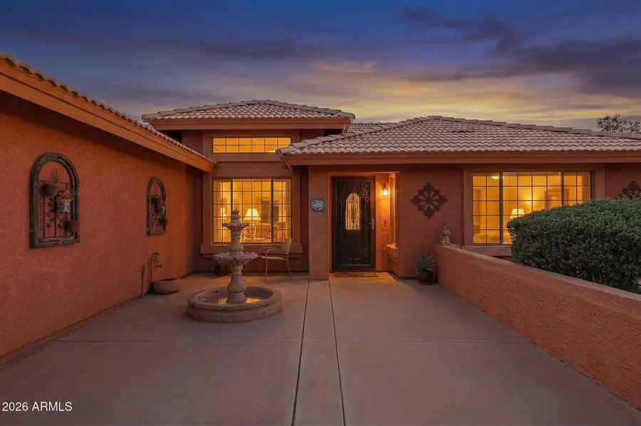 7344 N Alsup Avenue, Litchfield Park, AZ 85340 - #2