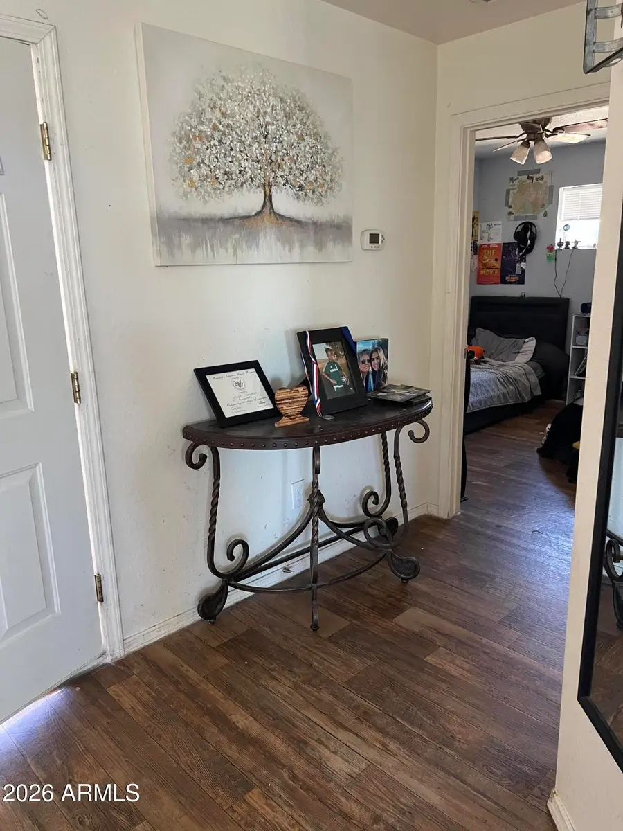 4531 N Sauter Drive W, Prescott Valley, AZ 86314 - #2