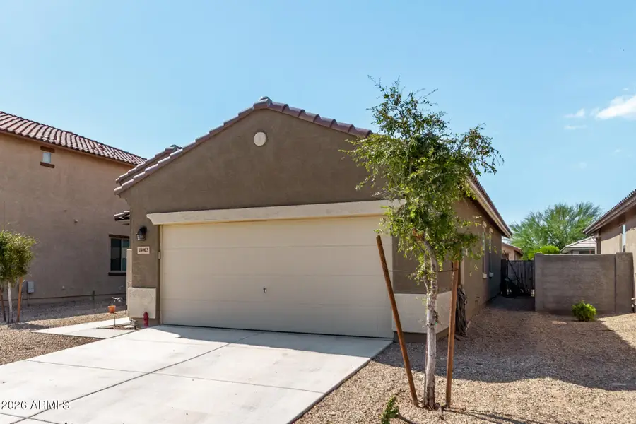 18003 W Ida Lane, Surprise, AZ 85387 - #3