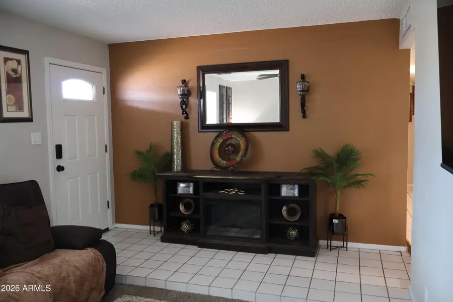 12619 N 36th Lane, Phoenix, AZ 85029 - #3