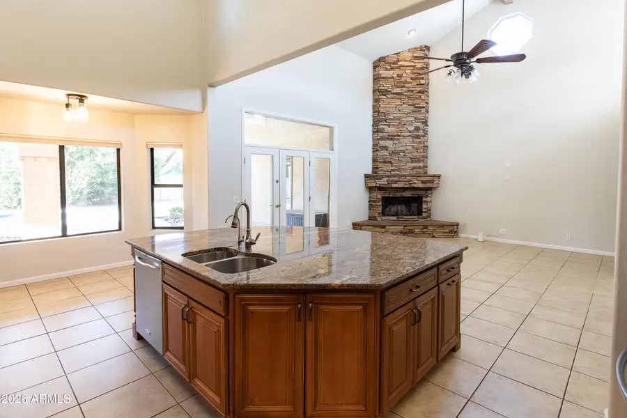 12788 N 78th Street, Scottsdale, AZ 85260 - #3