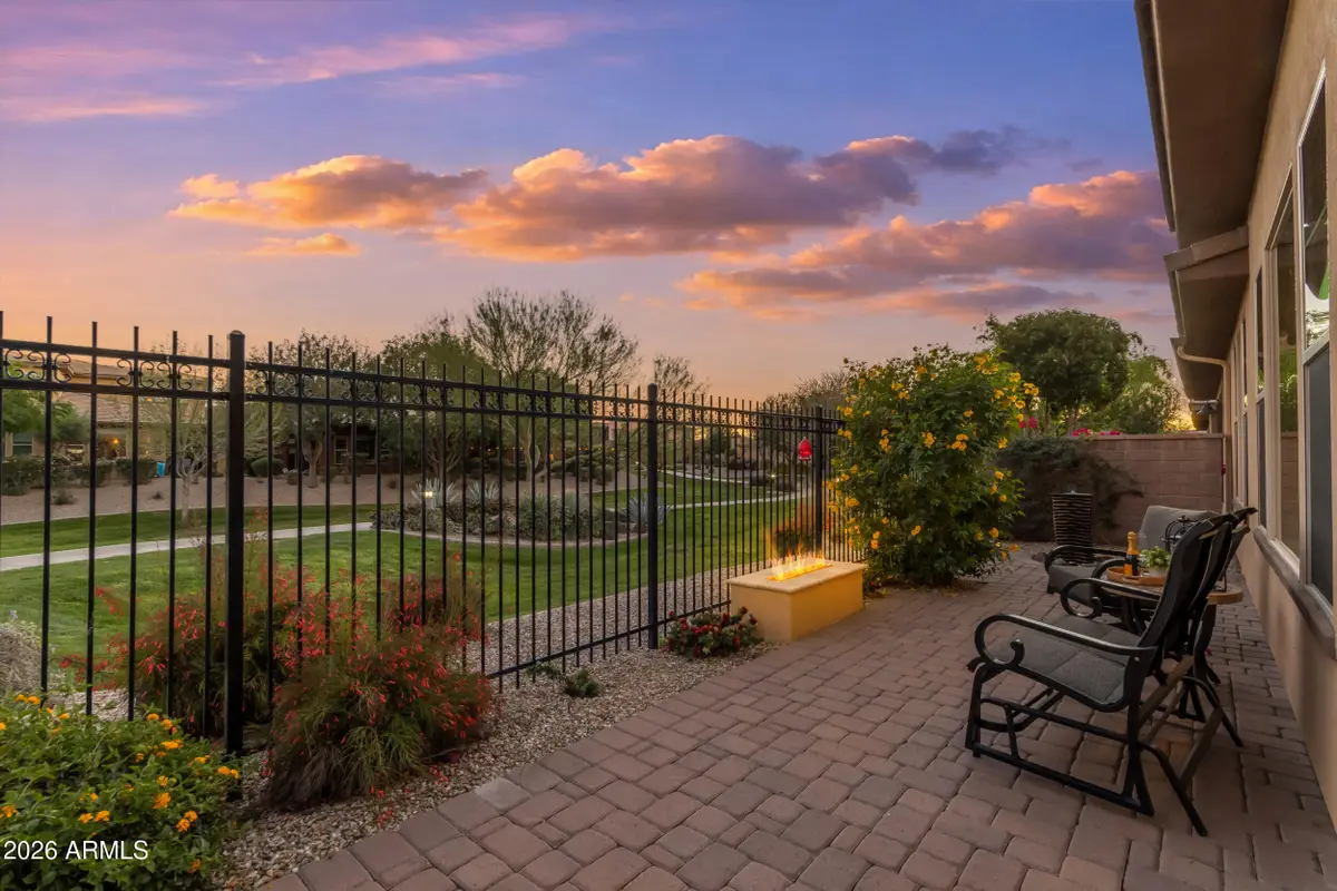 36263 N Desert Tea Drive, Queen Creek, AZ 85140 - #1