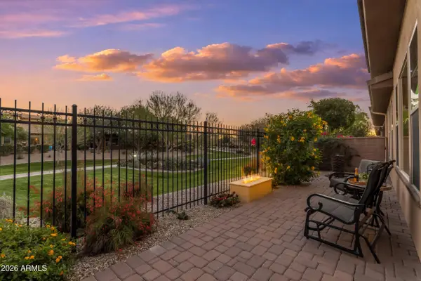 36263 N Desert Tea Drive, Queen Creek, AZ 85140