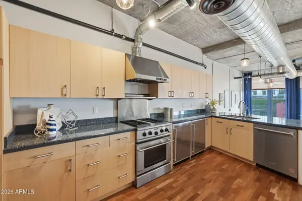 21 E 6th Street #608, Tempe, AZ 85281