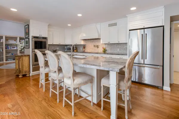 2737 E Arizona Biltmore Circle #2, Phoenix, AZ 85016