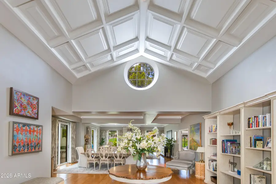 2737 E Arizona Biltmore Circle #2, Phoenix, AZ 85016 - #3