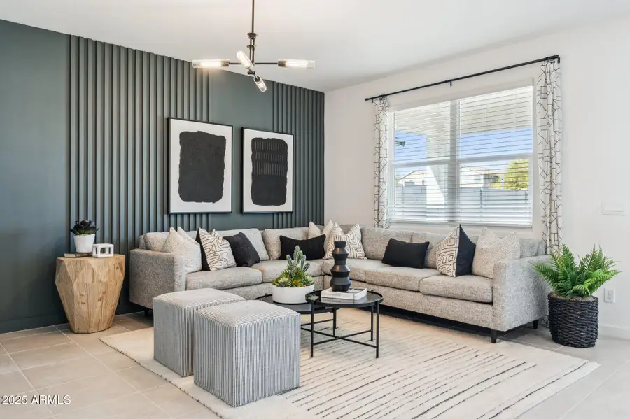 24048 W Papago Street, Buckeye, AZ 85326 - #3