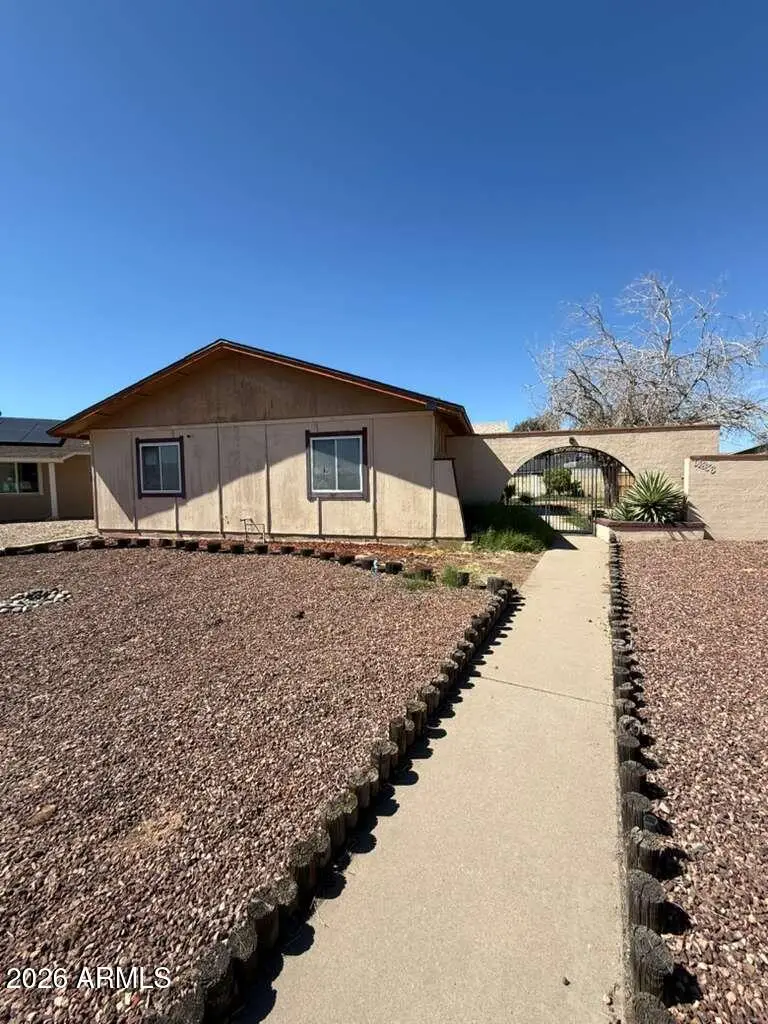 14836 N 32nd Lane, Phoenix, AZ 85053 - #3