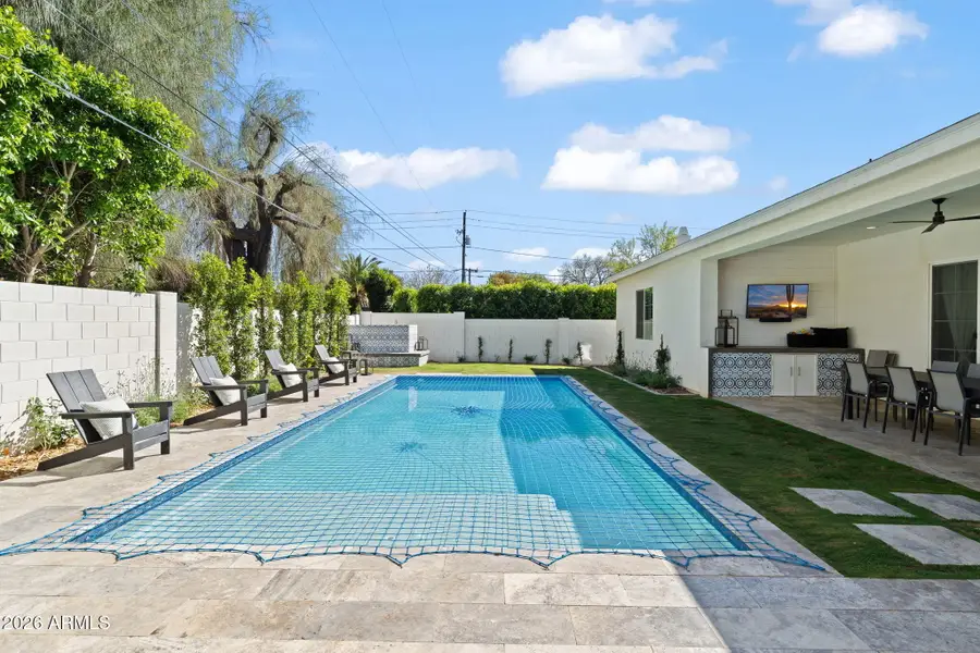 8409 N Diller Grove Lane, Phoenix, AZ 85021 - #3